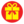 khuyến mãi icon