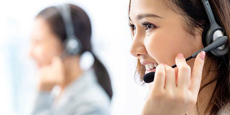 Nhà cái hỗ trợ người chơi đăng ký 69VN 24/7