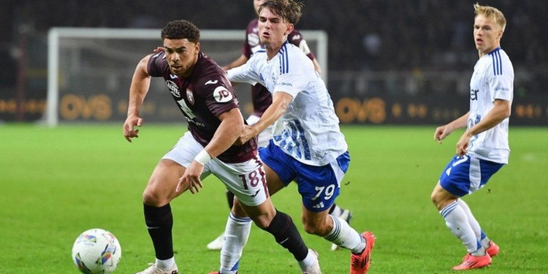 Kèo chấp 0.75 hấp dẫn