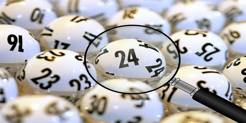 Cách nhận biết lô gan mới nhất 2025